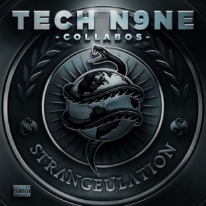 Tech_N9ne___Strangeulation_Deluxe_Edition_Shakaraonline